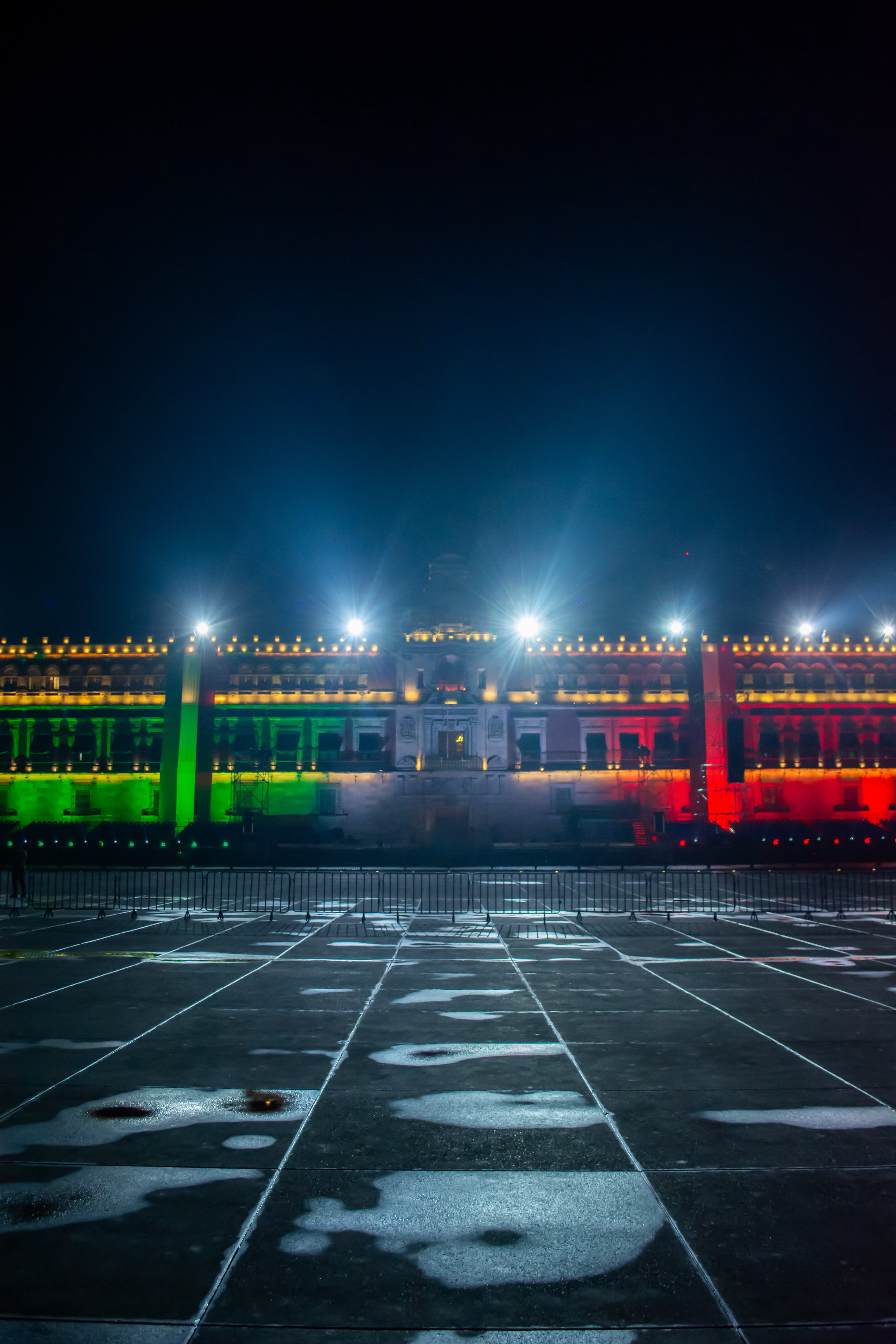 Imagen de GRITO DE INDEPENDENCIA