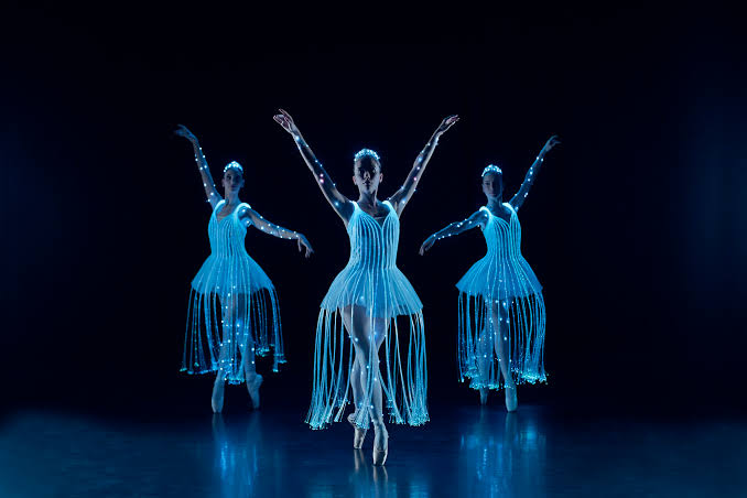 Imagen de WE CALL IT: SLEEP BEAUTY